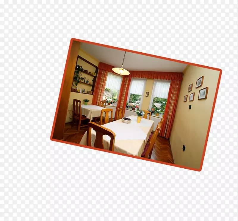 �������-������