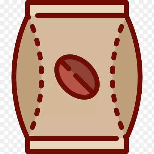 ���Ȳ迧����Ũ�����ȵ���ͼ��-����-������