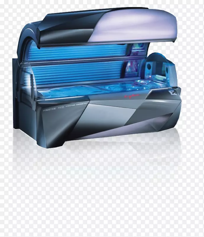 ������ɹ�������⣬�չ�ԡ����Ժ-������