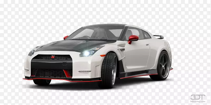 �ղ�gt-r�����������-2010�ղ�gt-r-������