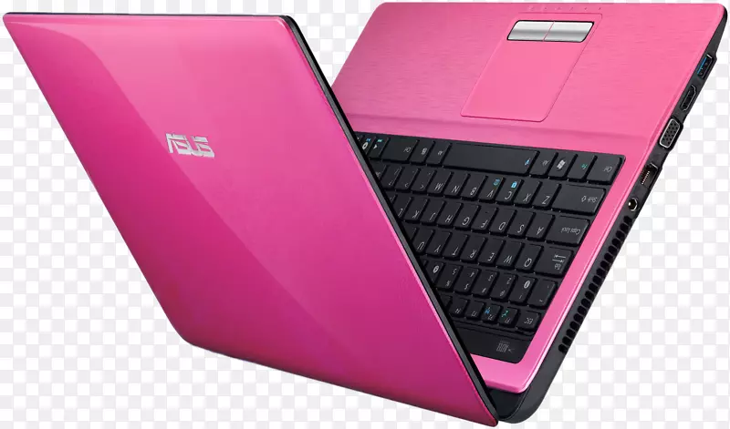 �������ʼǱ�����Asus Technik Elektronik Conrad���ӱʼǱ�����-������