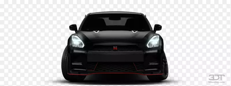 ���ոܳ��˶��๦�ܳ���������������-2010�ղ�GT-r-������
