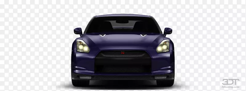 ���ոܽ������˶��Ͷ๦�ܳ�-2010�ղ�GT-r-������