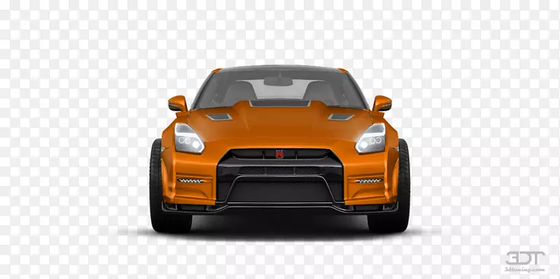 �����������ոܽ�������������-2010�ղ�GT-r-������