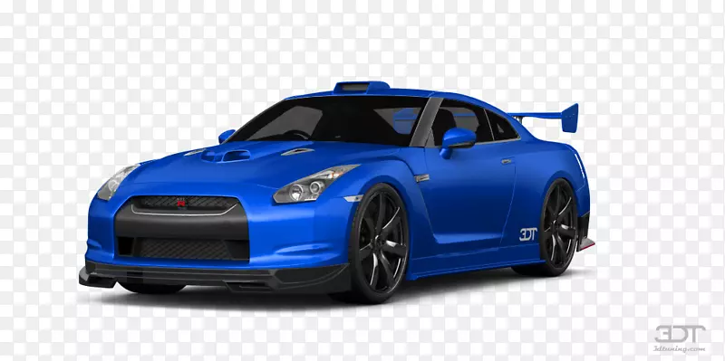 �ղ�gt-r�����������-2010�ղ�gt-r-������