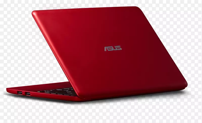 �������ʼǱ�����Asus ebook X205TA asus eee pc-ϥ���͵���-������