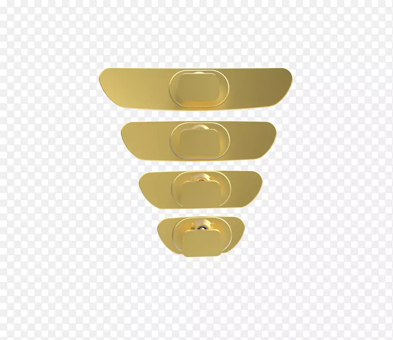 ���ν�-������