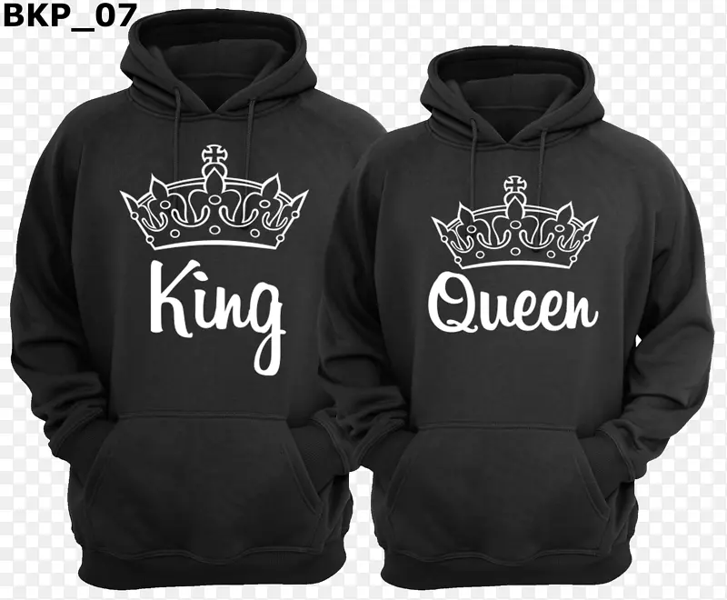 ñ��������ɫ����-������