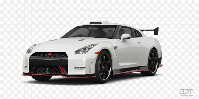 �ղ�gt-r���������-2010�ղ�gt-r-������