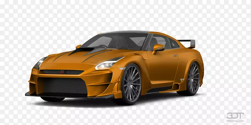 �ղ�gt-r�����������-2010�ղ�gt-r-������