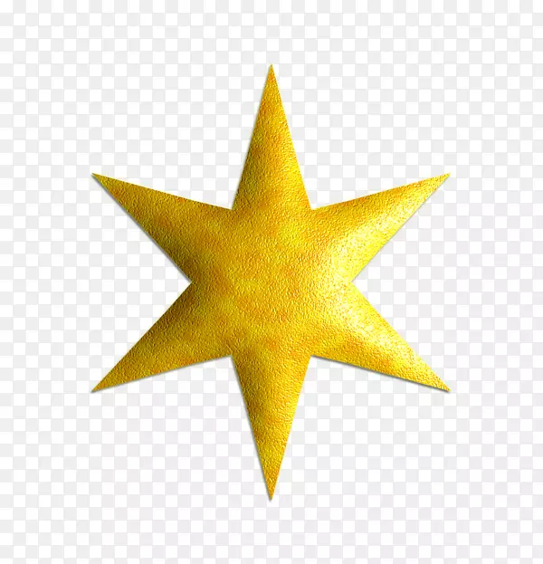 ���ո���ֽǽ����ֽ�ý���-������