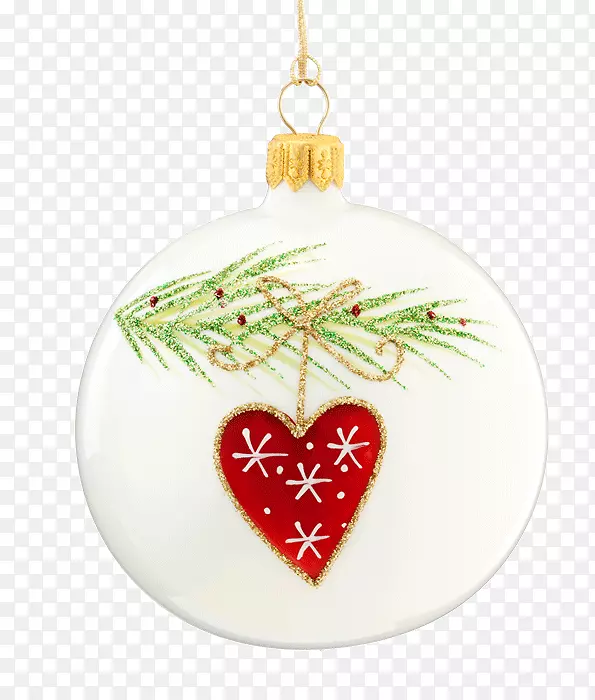 ʥ��װ����-ʥ����-������