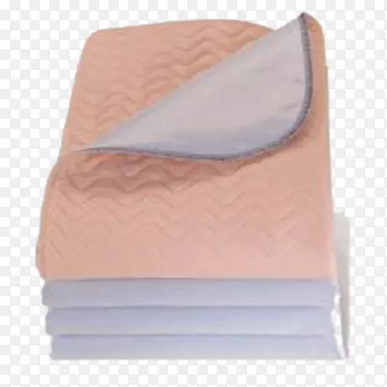 ����-�����-������