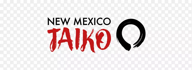 �̱����-������