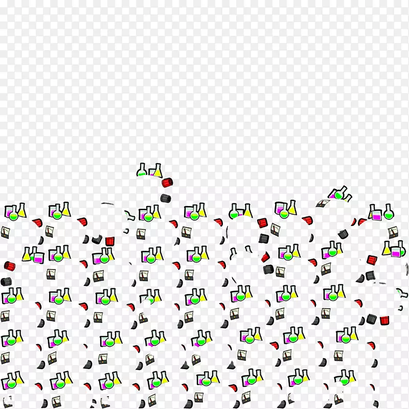 �ߵ�������-������