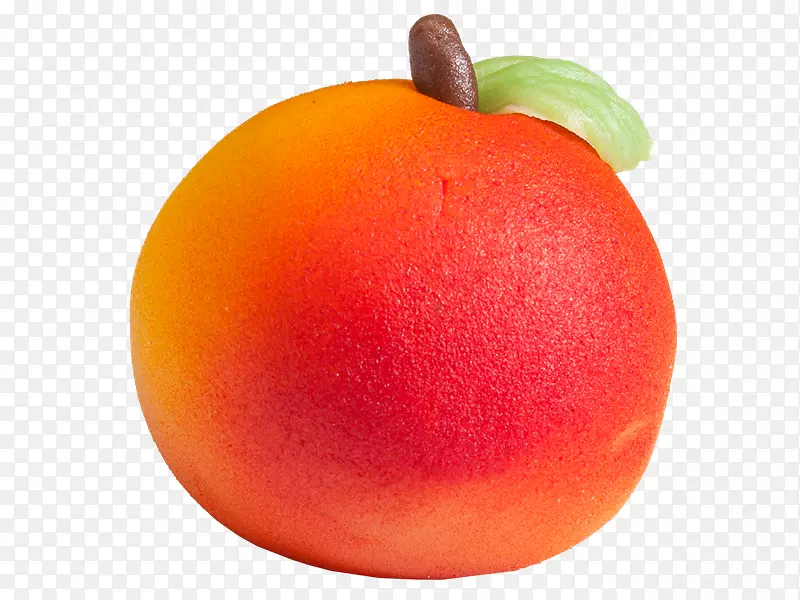 ������ȻʳƷ��ʳʳƷ����ʳ������-������