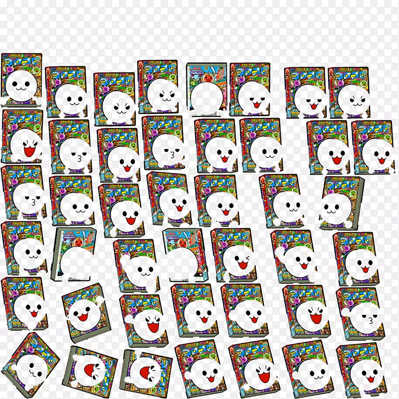 ����������������-������