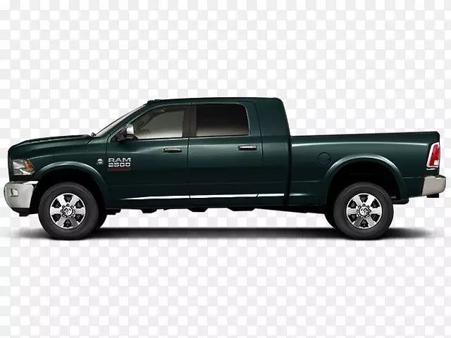 �����ѹ��������ײС����-����-������