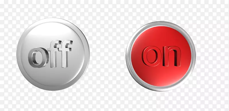 �����ͼ��ձ�����-������