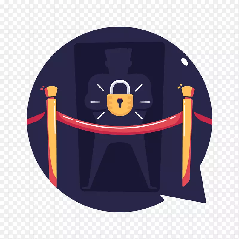 ƽ�����ʦ�廭���-������