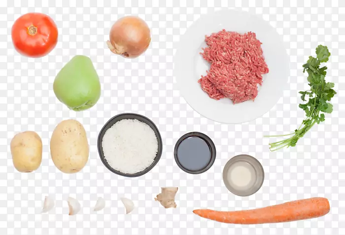 �߲��䷽��ʳʳƷ����-������-������