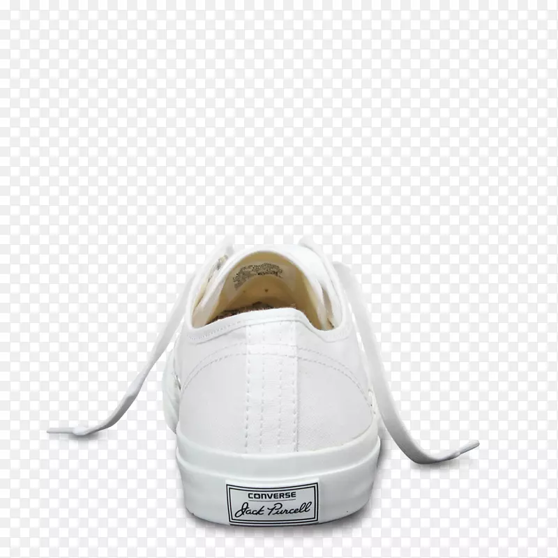 �˶�Ь��ǡ��̩��ȫ����Ь����Щ`��������å��ѩ`����-�Ĵ�������ë��-������