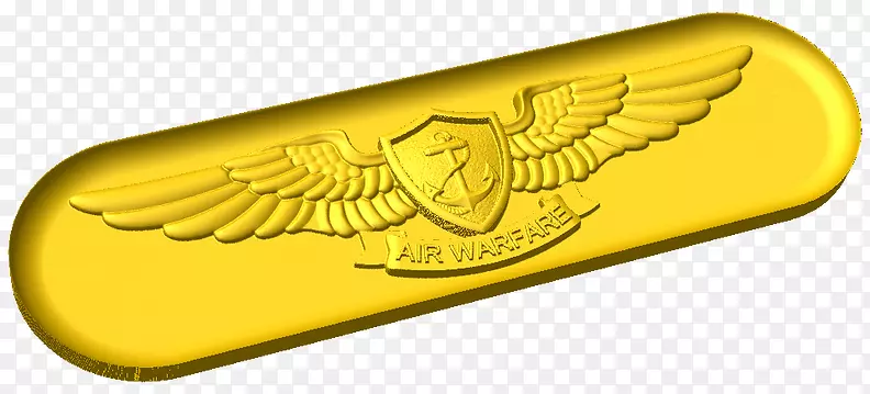 ��������-����-������