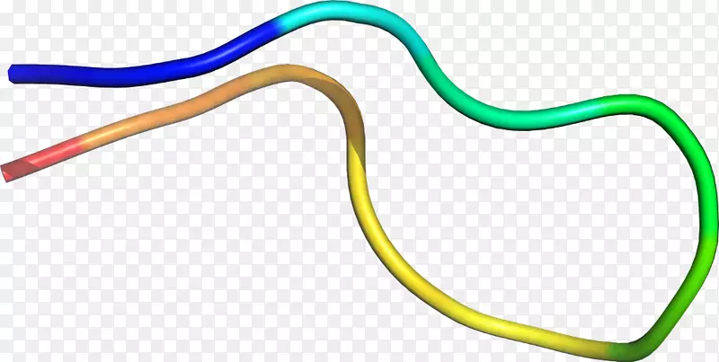 �����鱦ϵ�����-������