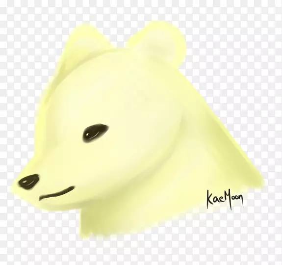 ���ʱ�������-������