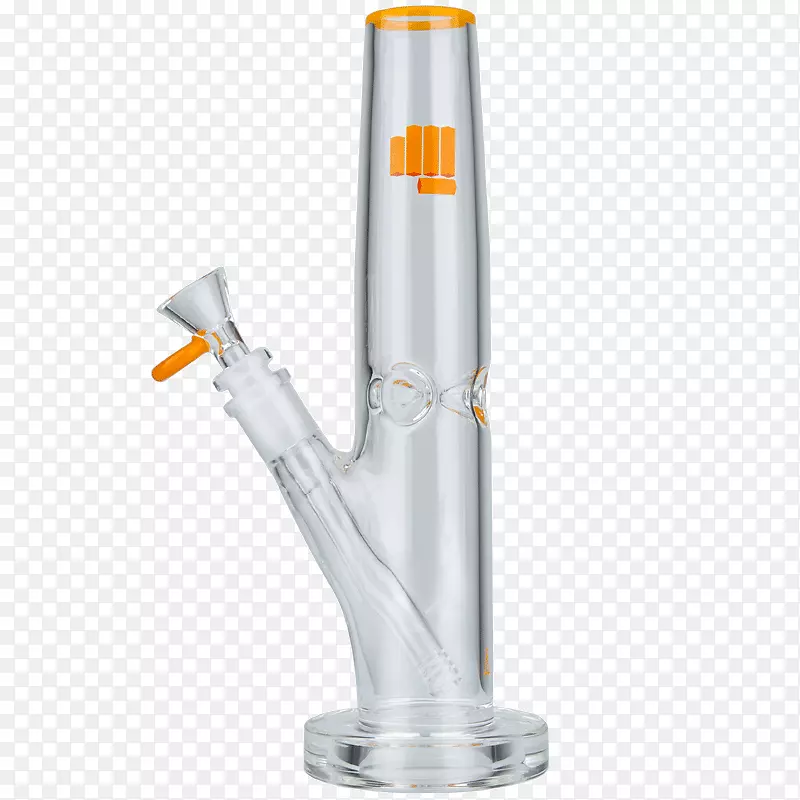 �̶�������Ͳ-������