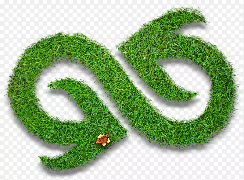 ������������ٻ�����.��������-������