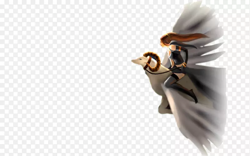 ��������ռ��������������ֽ-ӥ-������