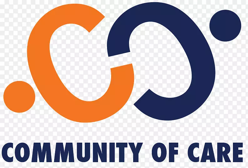 ���Ⱥ������ǰ�������������������ѧԺ��������-������