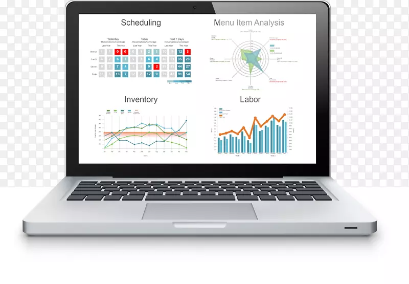 �ʼǱ����ԱʼǱ�����������ͼ��-������