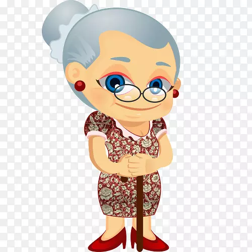 ��ѧ���ֳ˷����ӷ�-������ѧ����-������