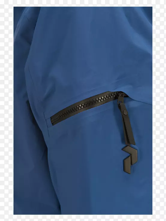 ����������Oakville-������