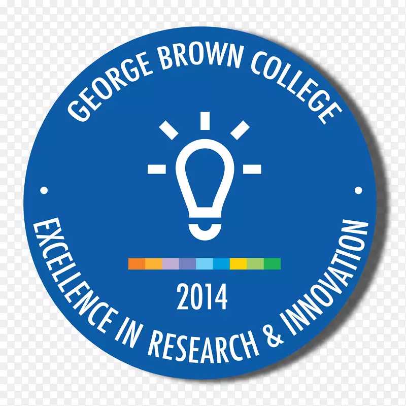 ��һ�뵥�ʲ�android�������-android-������