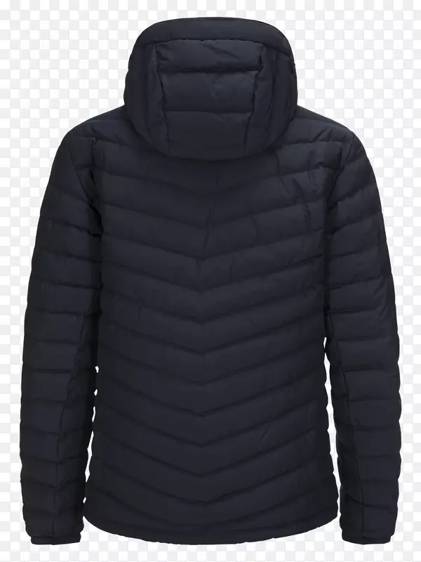 ñ������-������