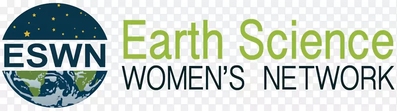 �����˲��Ź�˾��ѧѧ�����滯ѧ-�����ѧ-������