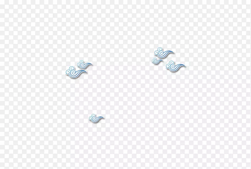 ��������-������