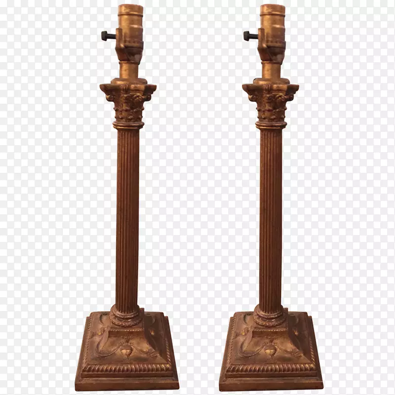 Trajan������ʽ���˽���������˹��������˹������-������