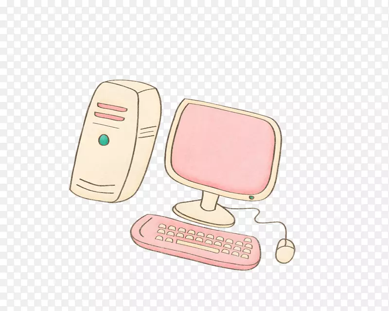 �������ʦ-��ͨ����-������