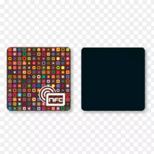 ��ɫ��Ӱ.�������-������