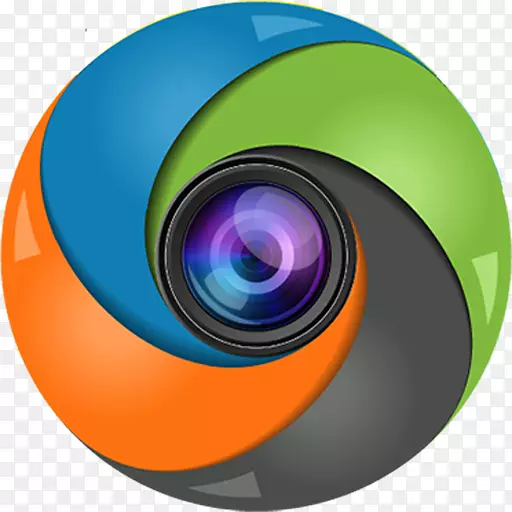 �����ͷQNAPϵͳ��˾����洢ϵͳ������ͷ-������