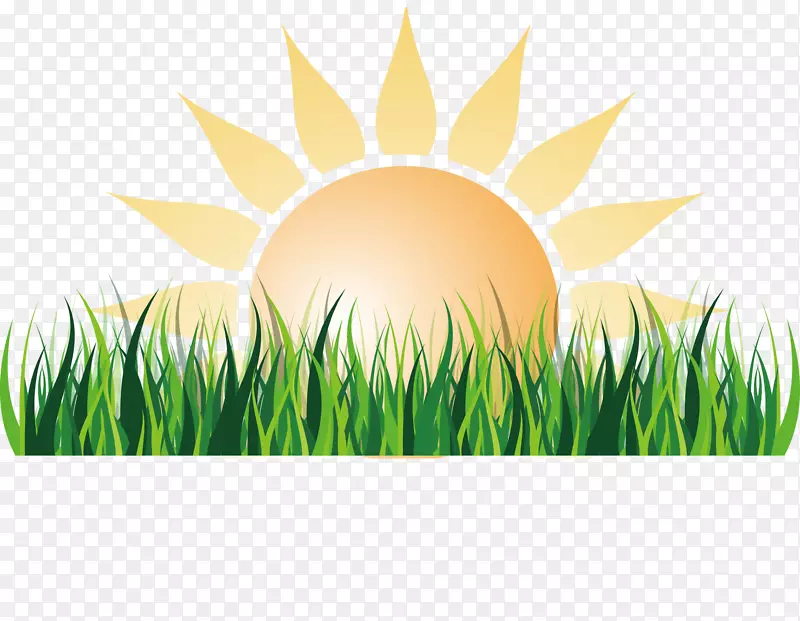 ����ŷʽ̫�����ƺ-������