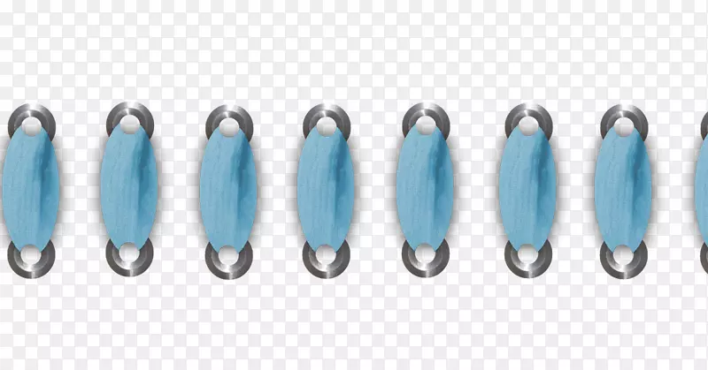 �鱦����-������