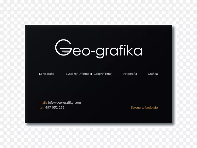 ���¹�ҵ�豸��ȫ���ּ�������ݴ洢���濨��ɫͼ�����ƿ�-������