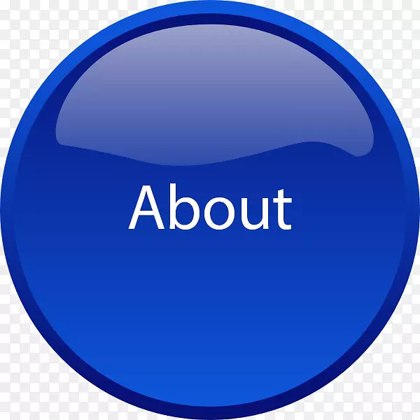 ΢��Outlook windows 10�ֻ�Ʒ�ƶ���-�Ҷ��������-������