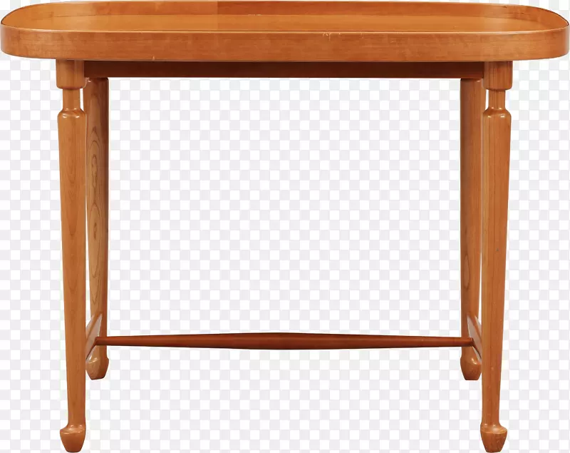 Ԫ�����ڱ���è-��pngͼ��-������