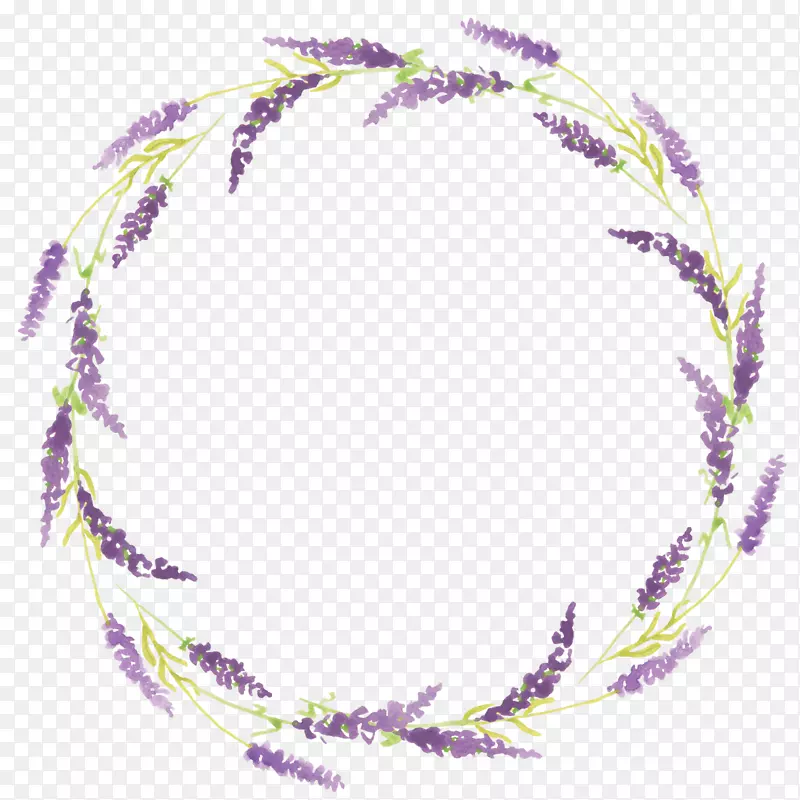 ޹�²�Բ������.޹�²�Բ�����-������